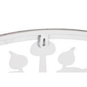 V7HF06289A2215CA618979605F65F989143R5663128P3