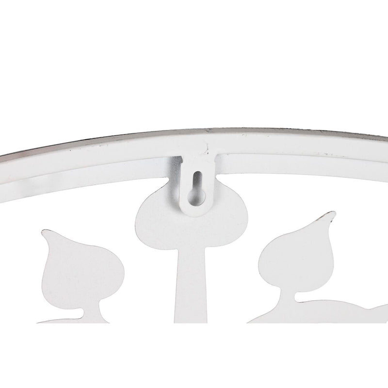 V7HF06289A2215CA618979605F65F989143R5663128P3