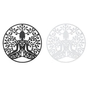 V7HED30200B3ECF54DA184E1D9CACE757E1R5663125P1