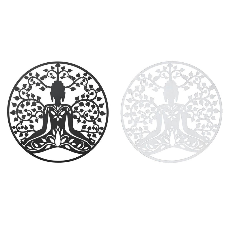 V7HED30200B3ECF54DA184E1D9CACE757E1R5663125P1