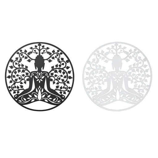 V7HED30200B3ECF54DA184E1D9CACE757E1R5663125P1