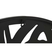 V7H43F5B38F6FB19799467675C11CFE1AA8R5663135P3