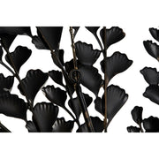 V8H63CF7B8DAFA7B57F34D43BC476F2B129R6379482P2