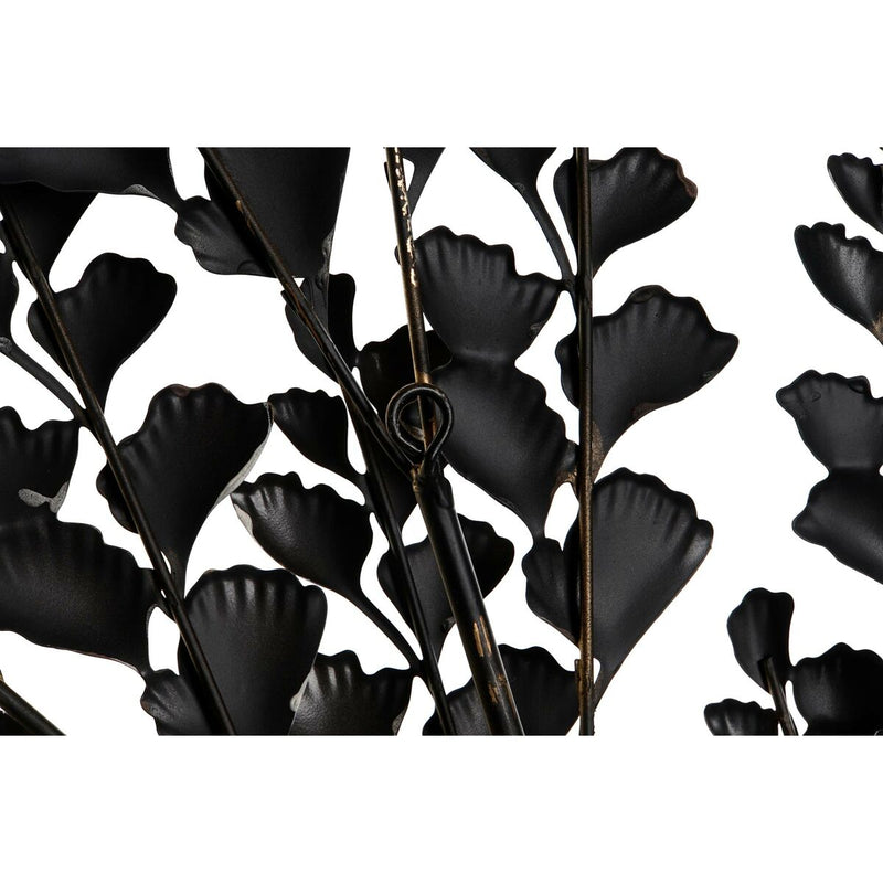 V8H63CF7B8DAFA7B57F34D43BC476F2B129R6379482P2