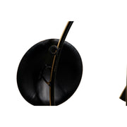 V6HB7237FFDD5DD521B3766B10D2072BEE6R2422629P2