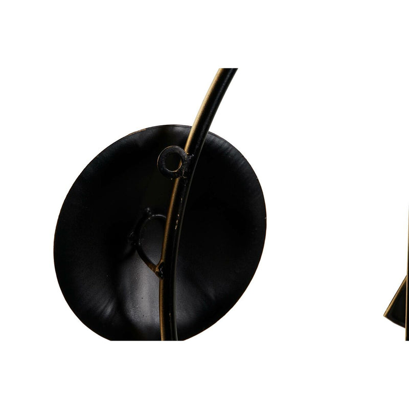 V6HB7237FFDD5DD521B3766B10D2072BEE6R2422629P2