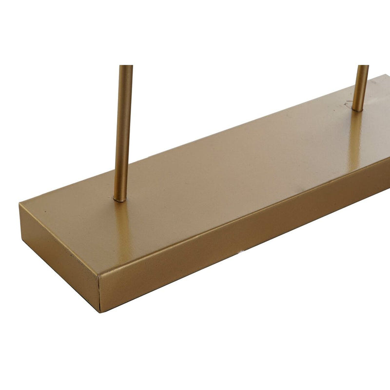 V9H5731AC2DE03C050F08AE950824E7E408R6379705P2