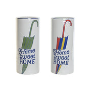 V4H82D500C140A6E5C985C9C8524E70C8ACR5675740P1