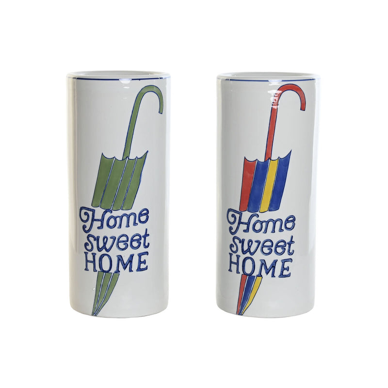 V4H82D500C140A6E5C985C9C8524E70C8ACR5675740P1