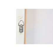 V12H281CFA02D015B2E782C1DAC7AA93BFC3R6591243P2