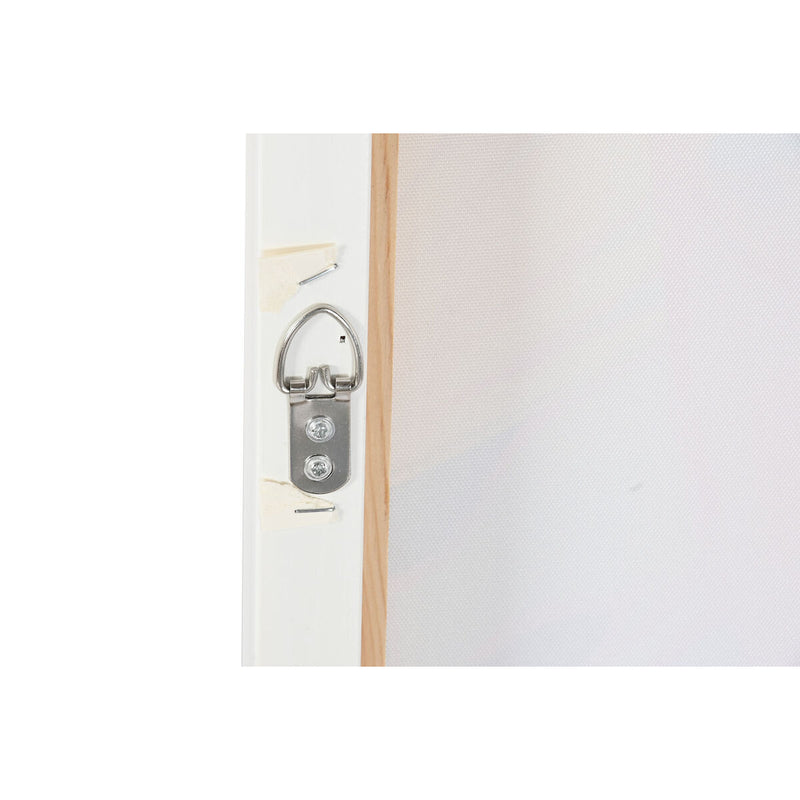 V12H281CFA02D015B2E782C1DAC7AA93BFC3R6591243P2