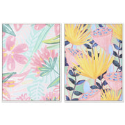 V12H891833536C734C7AF31E180AC6600DD8R6591242P1