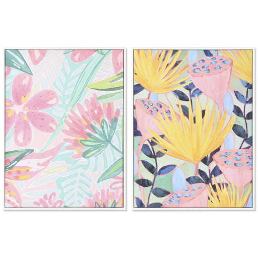 V12H891833536C734C7AF31E180AC6600DD8R6591242P1