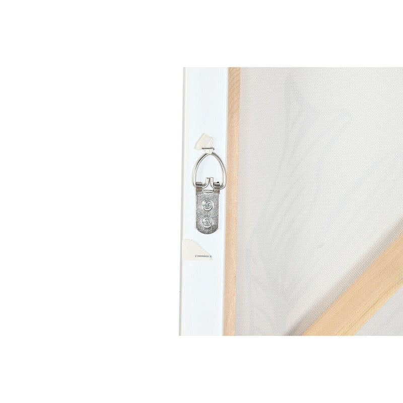 V9H8162A69223765BAE75393D27906C399AR6591464P2