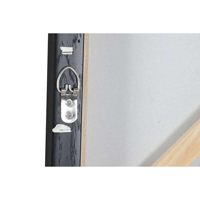 V11HF406DC28C6FFD6A2BE3B7B24DAC6E4DCR6591500P2