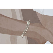 V9H976FC780ADCC2A3D2EFD0510B74E4309R6589999P3