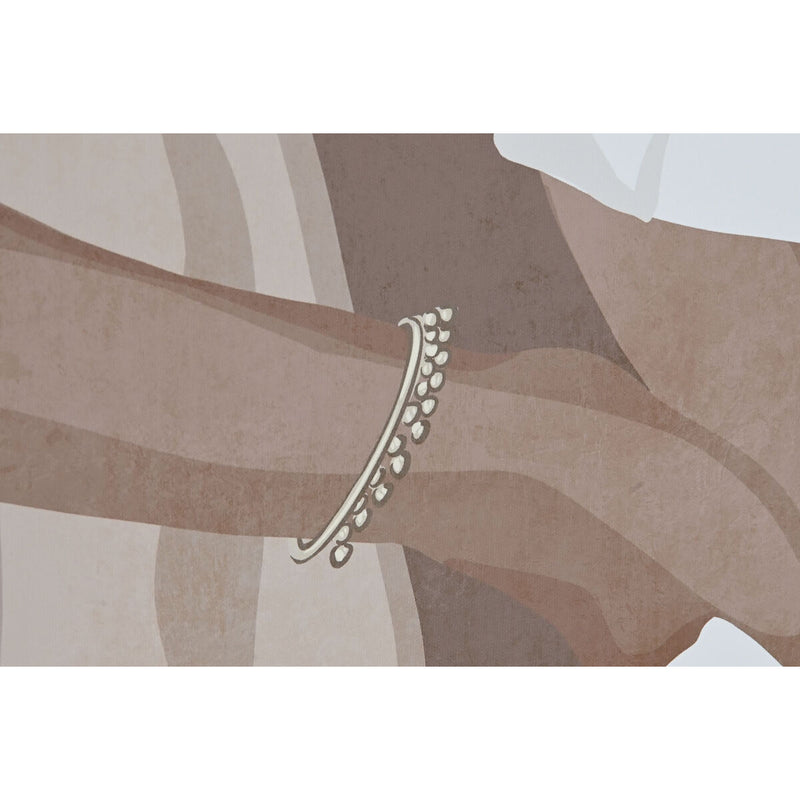 V9H976FC780ADCC2A3D2EFD0510B74E4309R6589999P3