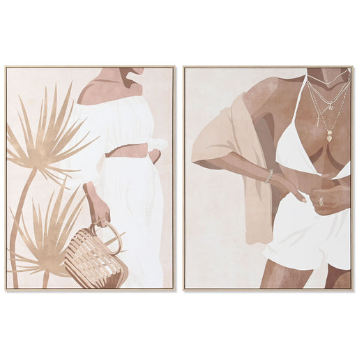 V9H07DE720624B1969FC74B1F76B976F072R6589995P1