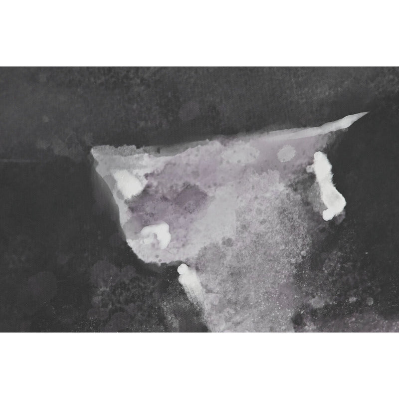 V8HB55A6B4888E94E42F2E434CD16BFEC1AR6591276P3