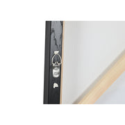 V8H4A1F1DE6E055EAB430AB915924DC8832R6591275P2