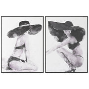 V8HF7D67756BA705E7E5AB9982CB7BB8DB5R6591274P1