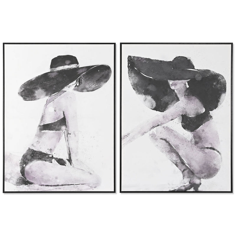 V8HF7D67756BA705E7E5AB9982CB7BB8DB5R6591274P1