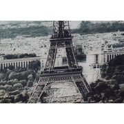 V8HE8FE685BEBC19B021EC1D91A1CC0F7A8R6372074P3