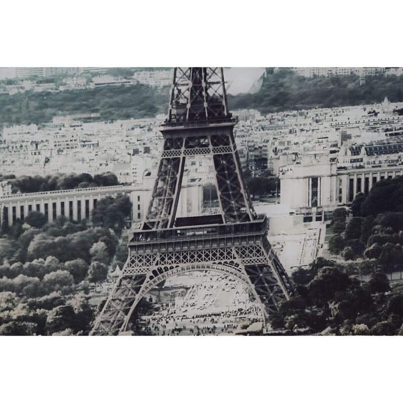 V8HE8FE685BEBC19B021EC1D91A1CC0F7A8R6372074P3