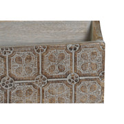 V8H6D2E0CE13AE7ABCD706495F218ACE3B9R3417573P3