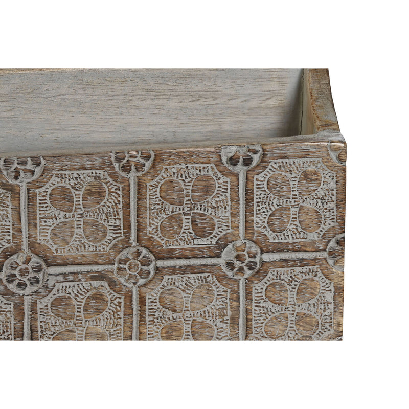 V8H6D2E0CE13AE7ABCD706495F218ACE3B9R3417573P3