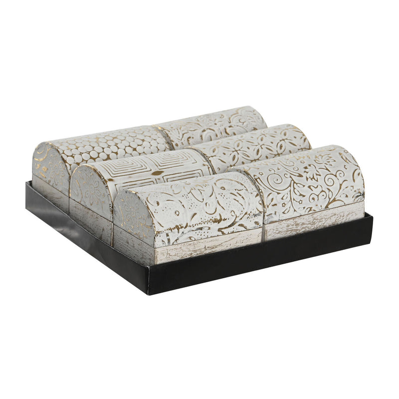 V4HBBE63E6B9F8567848372F6E15EE77DF4R5666292P3