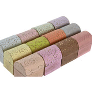 V4H5E7DA4FC56BA4D01BCEFFB991157E2F0R5666301P4