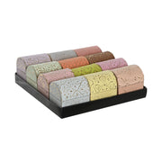 V4HFB8280F1B97E2DEF4712B1A2685713D5R5666300P3