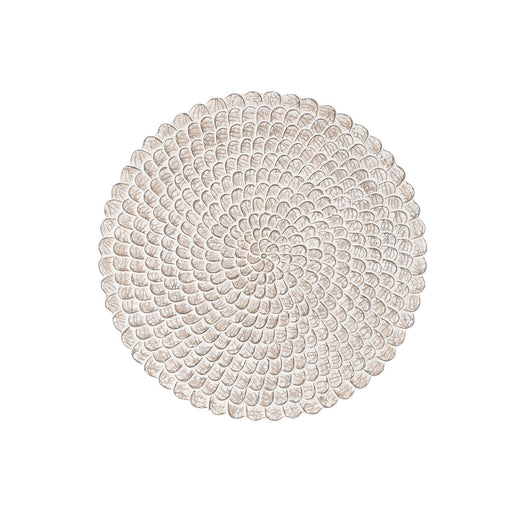 V7H359F555A56EC97462E5623A62AFDA8AAR4985322P1