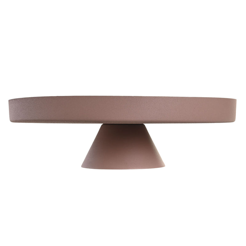 V9HA53B7BBE484F3C56EB45A33304EE3741R6379783P2