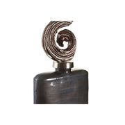 V8HDDB30B6A7D783673CF9CDD60116A0CF7R6378074P2