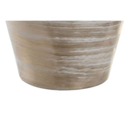 V6HD98515A9739CB49AF3804BC33B827524R2636884P2