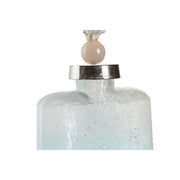 V8HDB33933D1F6A19C9EB4781C07A035DEFR6379863P2