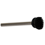 V4H1289914745440887963261A5562B5AC5R5670874P3