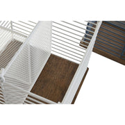 V4H9450A86E9D88ACAED513BA82945BBFA6R5671018P3