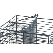 V4H54BF9F36293C98A769EE370FF6EEAD92R5671015P2