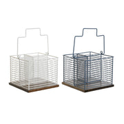 V4H40C2DC0406DD380D149581885054CF94R5671012P1