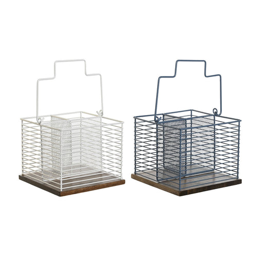 V4H40C2DC0406DD380D149581885054CF94R5671012P1