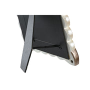 V7H21D51B31DB561C47D94FAED927BE6219R3419416P2