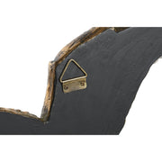 V6H9F29D424A5D200042FABC7B4F002ECF2R2510891P2