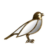 V6HAD383FC1031B203BF3F7ADE987D6ABDDR2510929P1