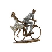 V7H211D1D9C8BF9213839CC2CB82B5E86ADR5663032P2