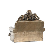 V7H939D7FD9058374B0C074D08E3F3F3B34R5662744P2