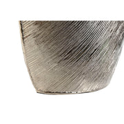 V6H1F360BD3469EA0767120F9037C81C8DCR6379875P2