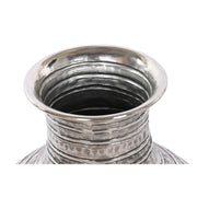 V4H8DB8D1EB88C391D6750722FB009225F7R5675613P2